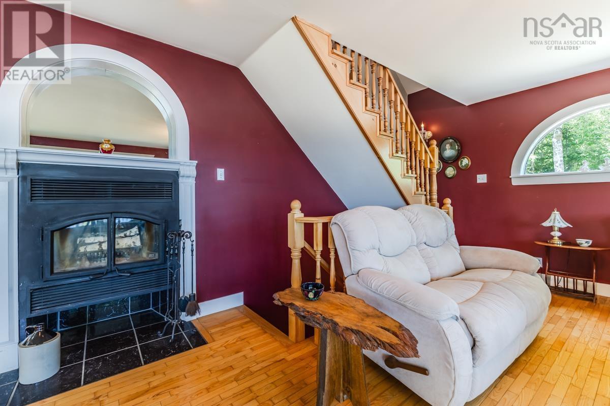 209 Shortts Lake West Road, Shortts Lake, Nova Scotia  B0N 1C0 - Photo 13 - 202520283