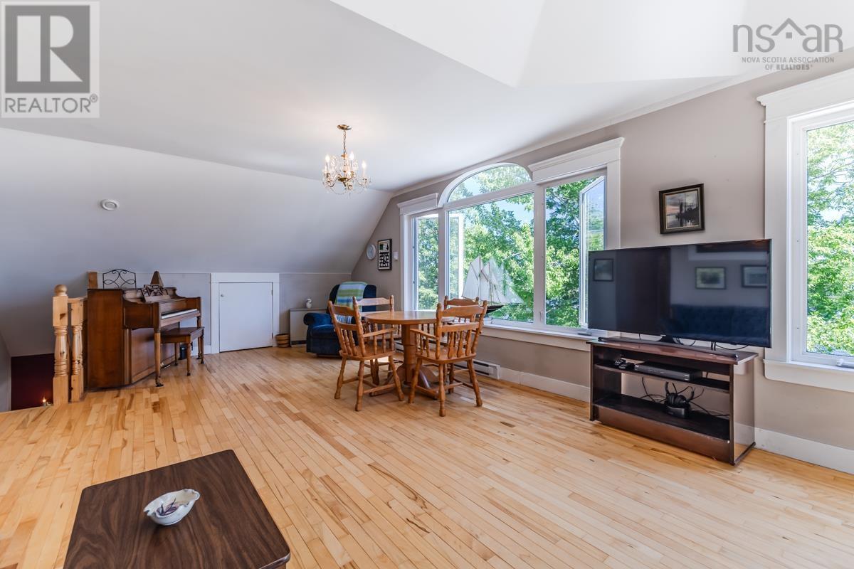 209 Shortts Lake West Road, Shortts Lake, Nova Scotia  B0N 1C0 - Photo 21 - 202520283