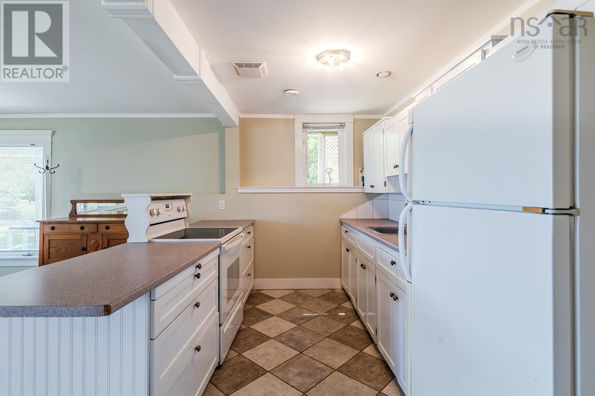 209 Shortts Lake West Road, Shortts Lake, Nova Scotia  B0N 1C0 - Photo 35 - 202520283