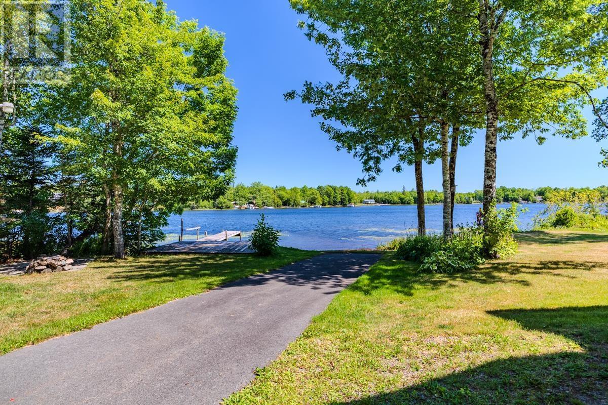 209 Shortts Lake West Road, Shortts Lake, Nova Scotia  B0N 1C0 - Photo 42 - 202520283