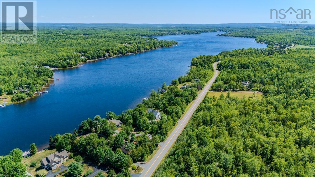 209 Shortts Lake West Road, Shortts Lake, Nova Scotia  B0N 1C0 - Photo 6 - 202520283