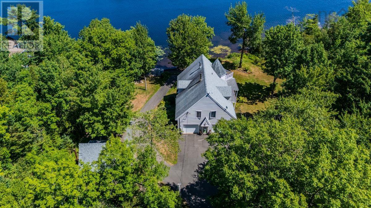 209 Shortts Lake West Road, Shortts Lake, Nova Scotia  B0N 1C0 - Photo 4 - 202520283