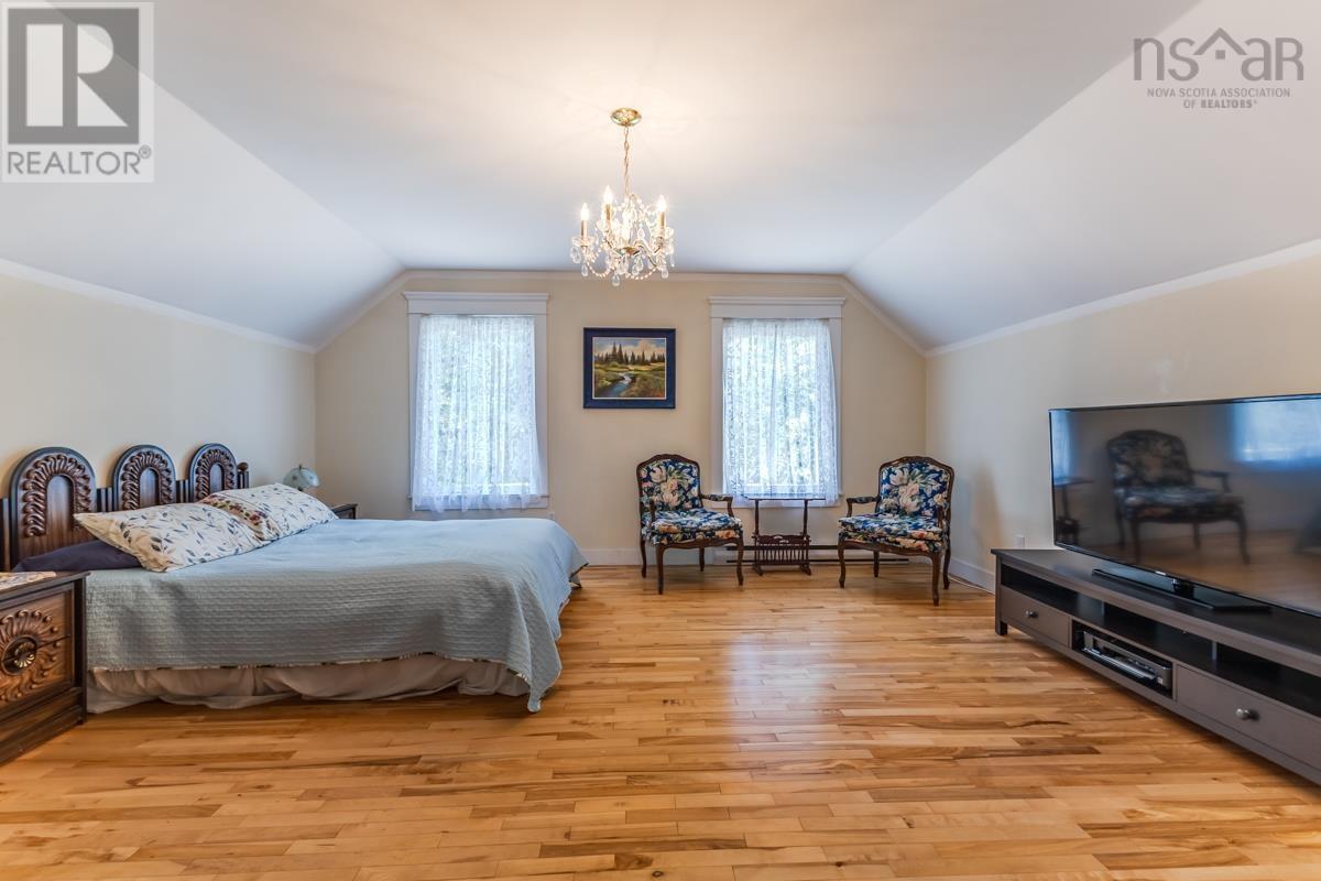 209 Shortts Lake West Road, Shortts Lake, Nova Scotia  B0N 1C0 - Photo 28 - 202520283