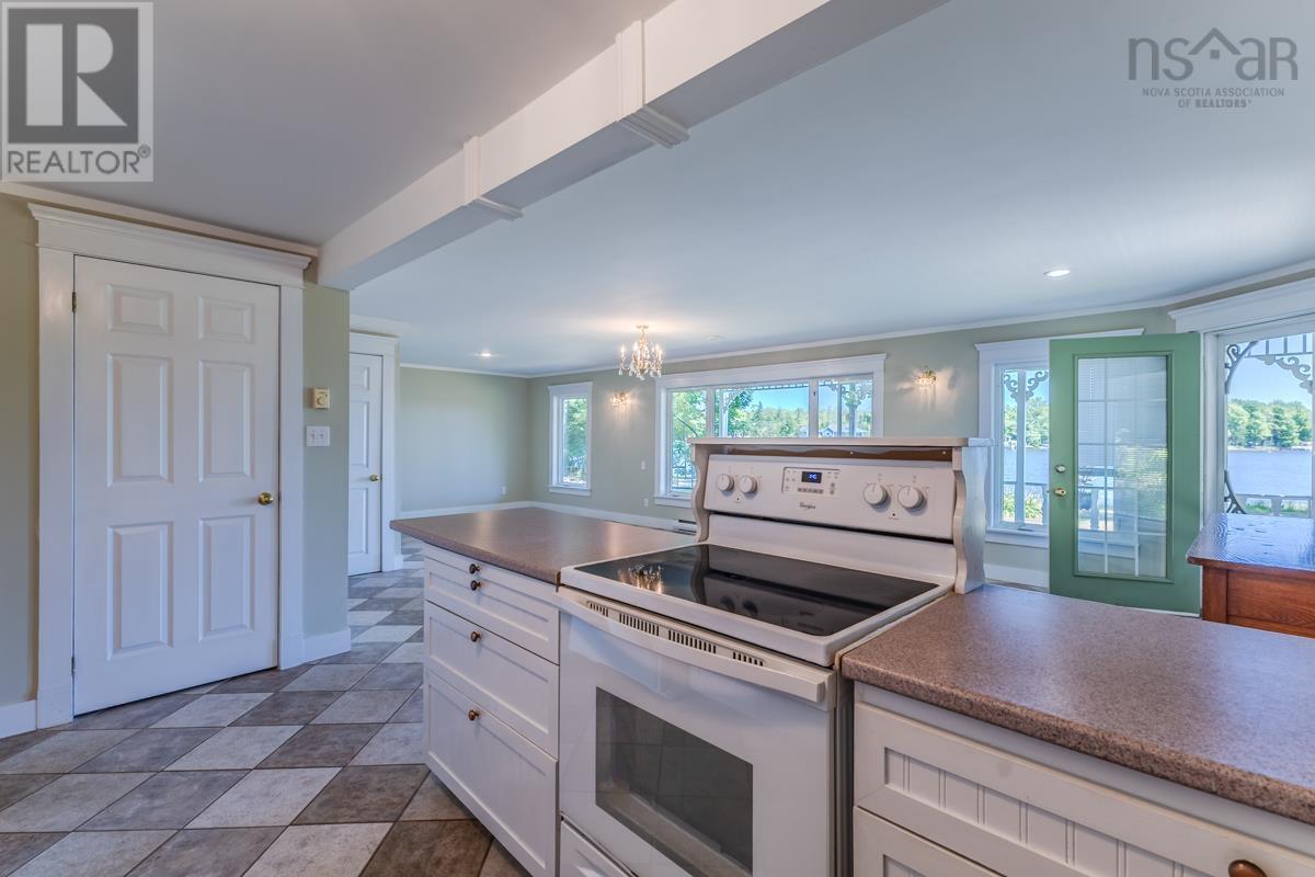 209 Shortts Lake West Road, Shortts Lake, Nova Scotia  B0N 1C0 - Photo 37 - 202520283