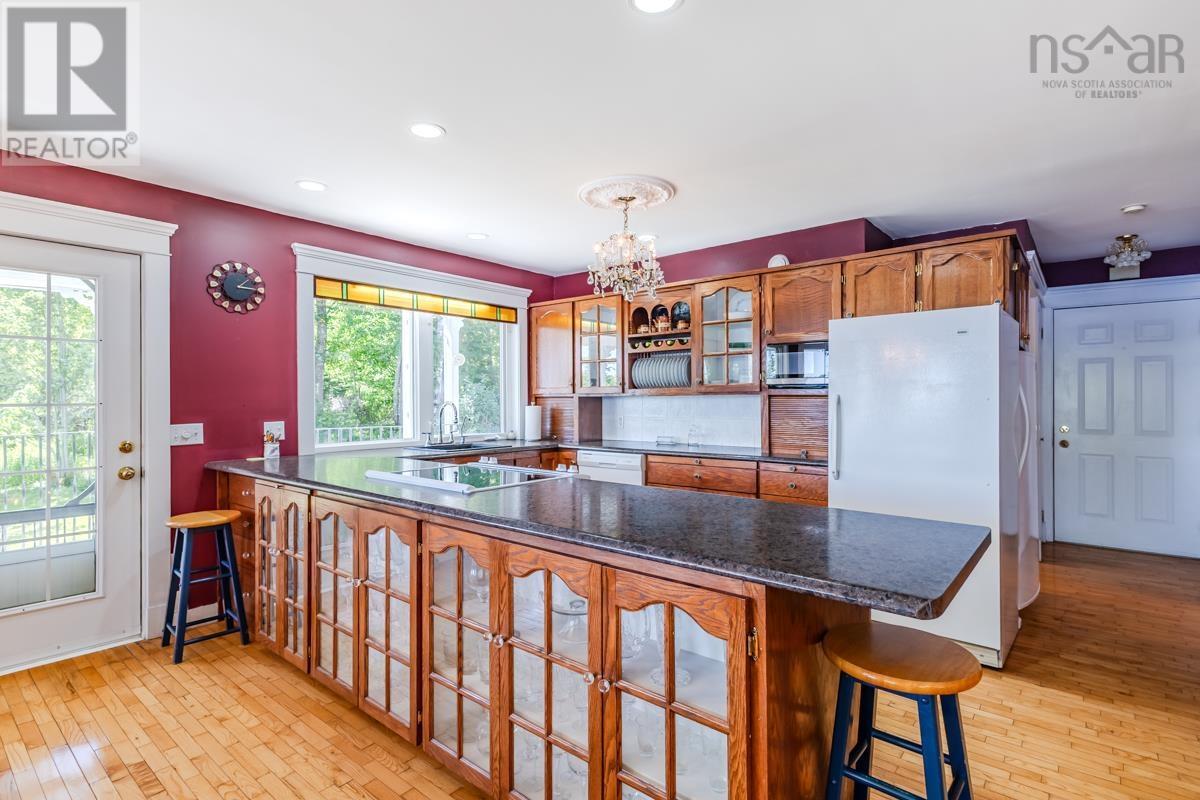 209 Shortts Lake West Road, Shortts Lake, Nova Scotia  B0N 1C0 - Photo 11 - 202520283