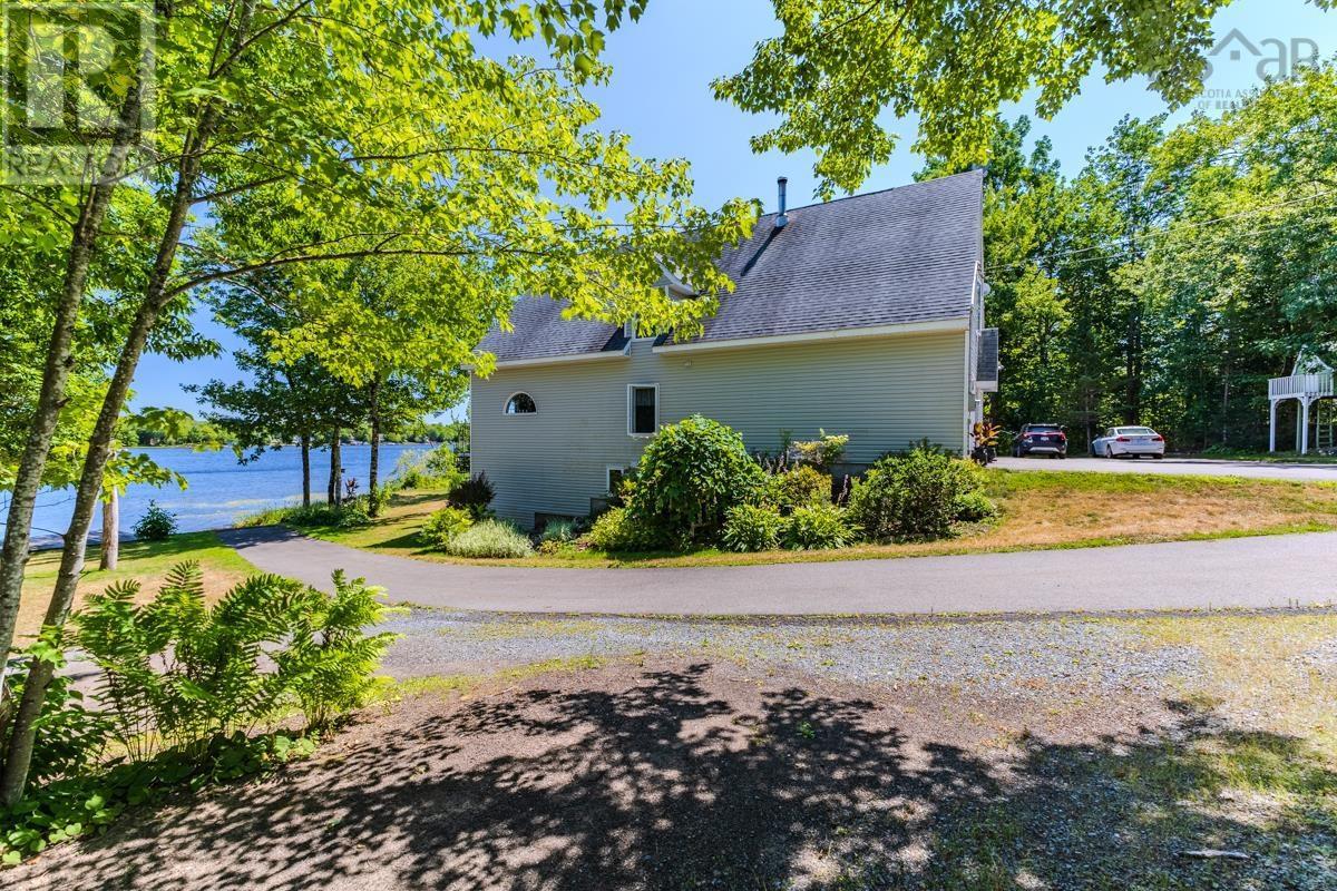 209 Shortts Lake West Road, Shortts Lake, Nova Scotia  B0N 1C0 - Photo 49 - 202520283
