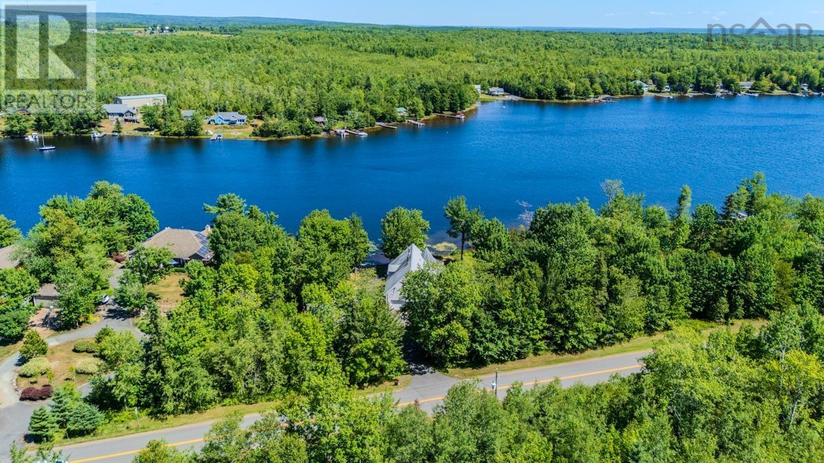 209 Shortts Lake West Road, Shortts Lake, Nova Scotia  B0N 1C0 - Photo 44 - 202520283