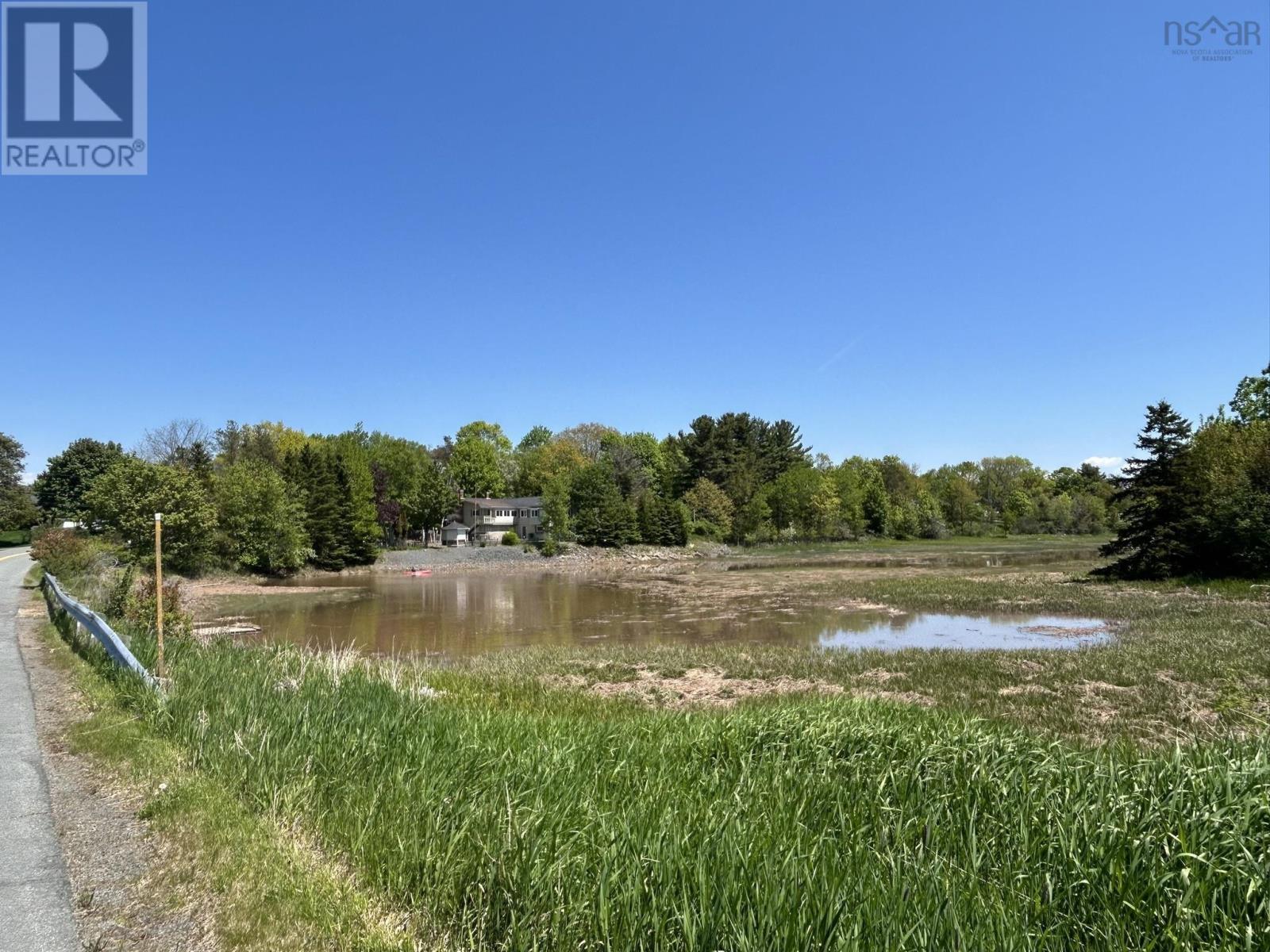 165 Avon Street, Hants Border, Nova Scotia  B0P 1P0 - Photo 27 - 202514607