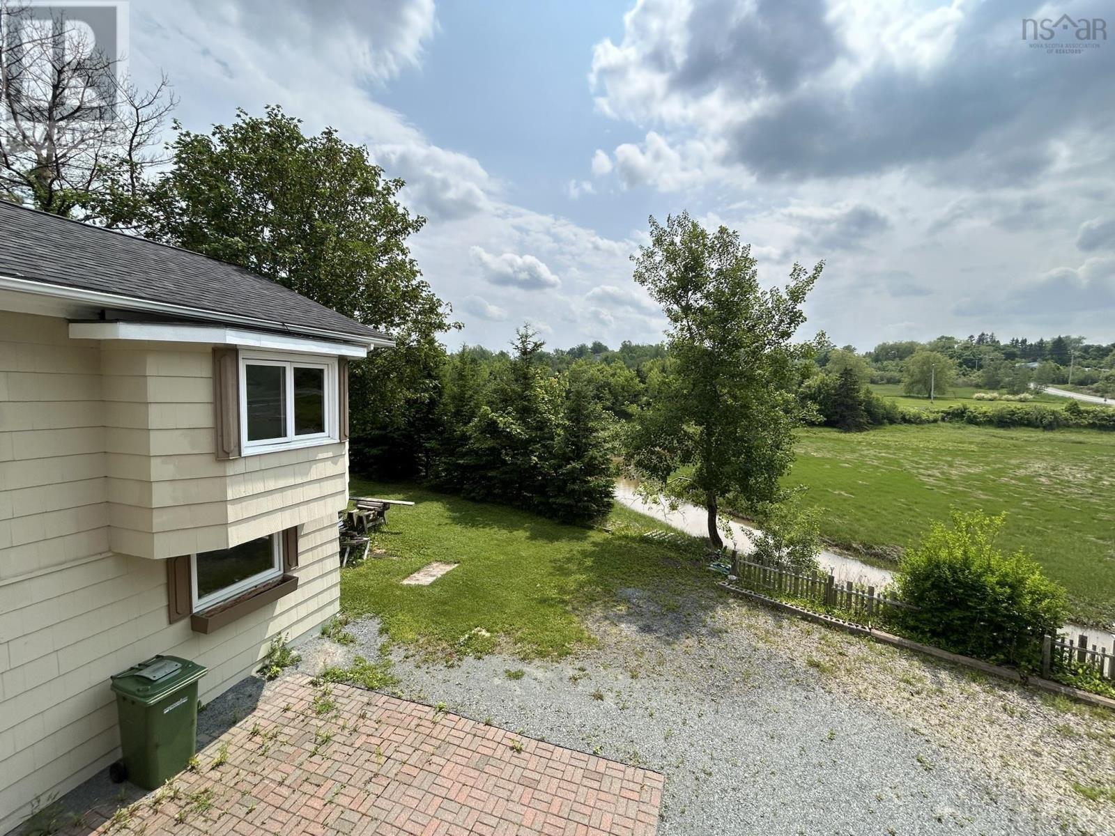 165 Avon Street, Hants Border, Nova Scotia  B0P 1P0 - Photo 16 - 202514607
