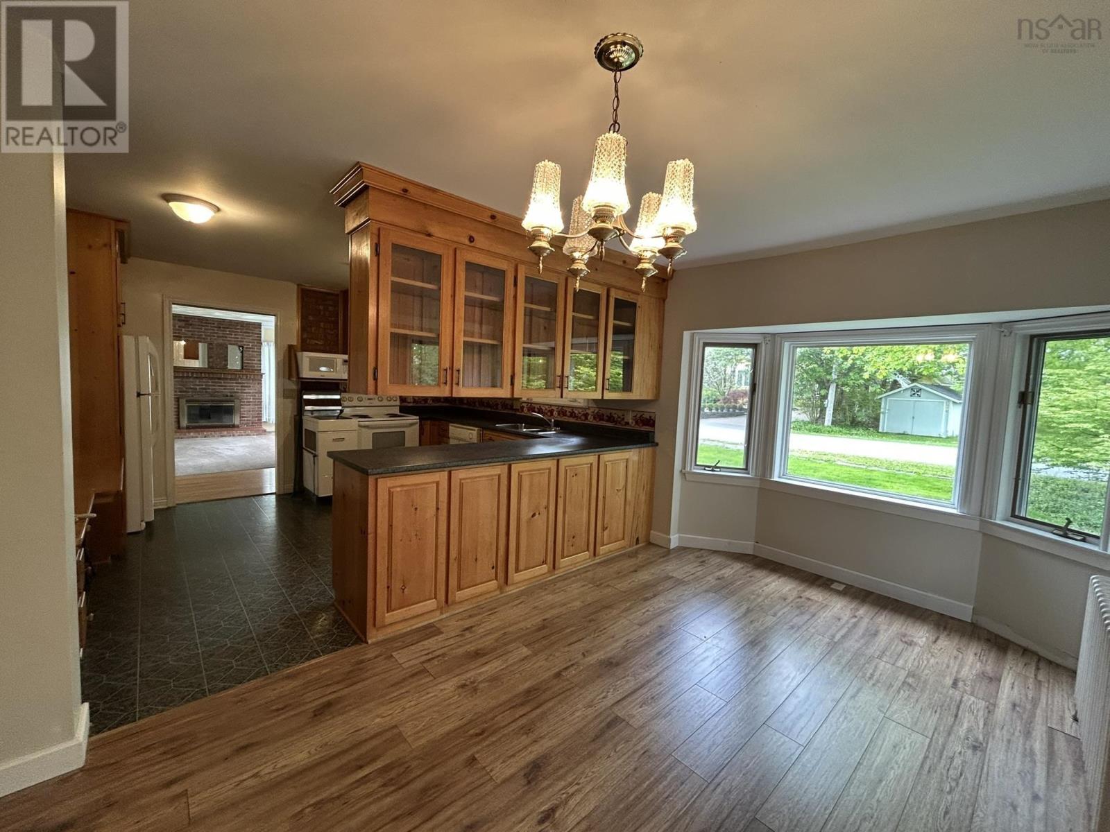 165 Avon Street, Hants Border, Nova Scotia  B0P 1P0 - Photo 36 - 202514607