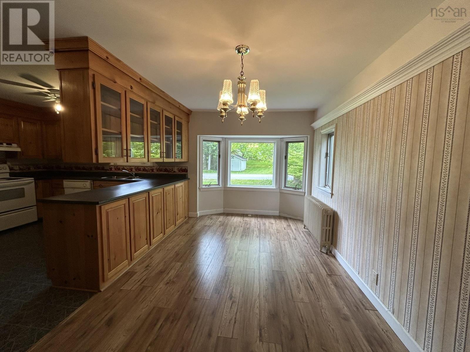 165 Avon Street, Hants Border, Nova Scotia  B0P 1P0 - Photo 35 - 202514607