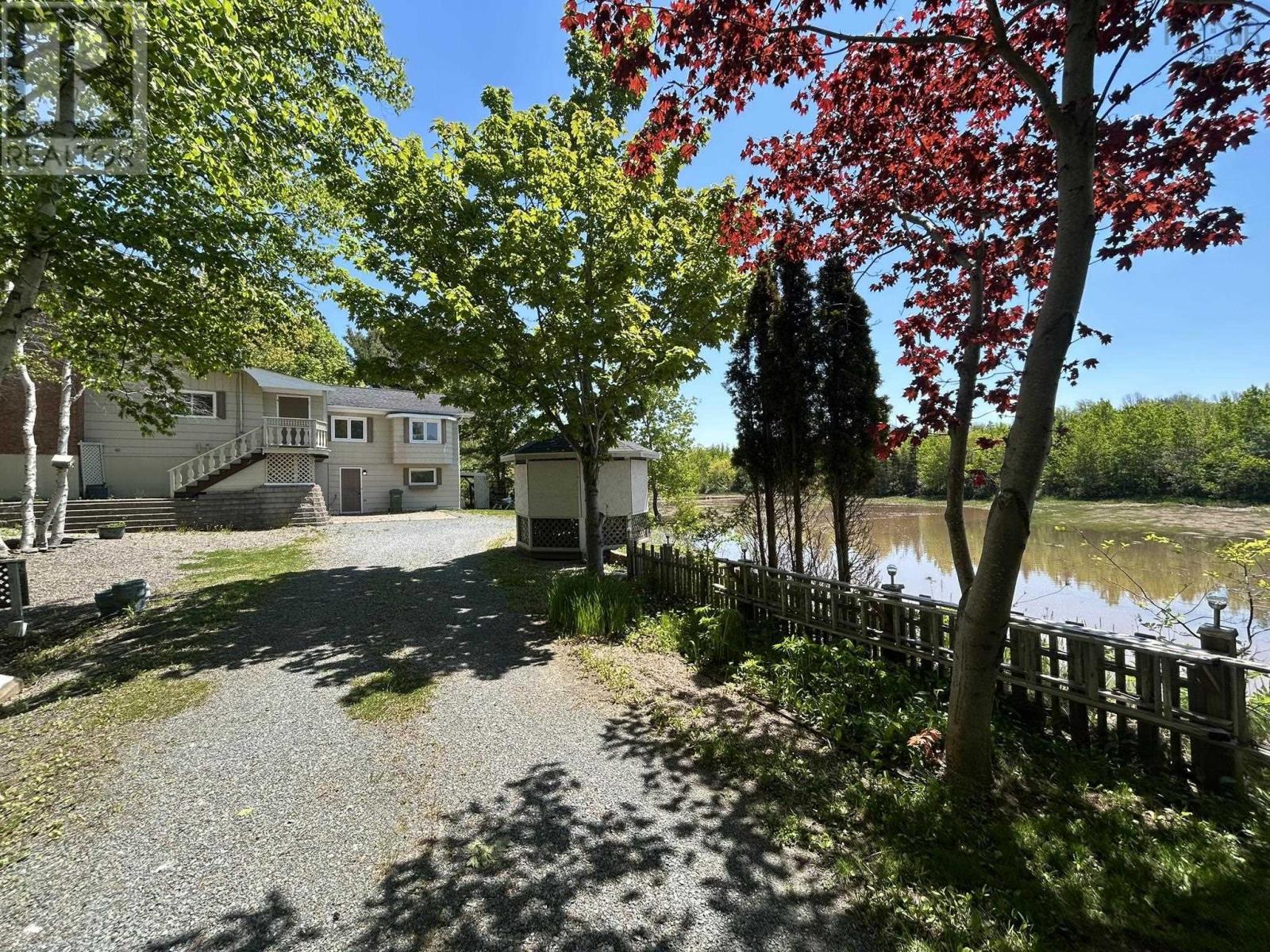 165 Avon Street, Hants Border, Nova Scotia  B0P 1P0 - Photo 25 - 202514607