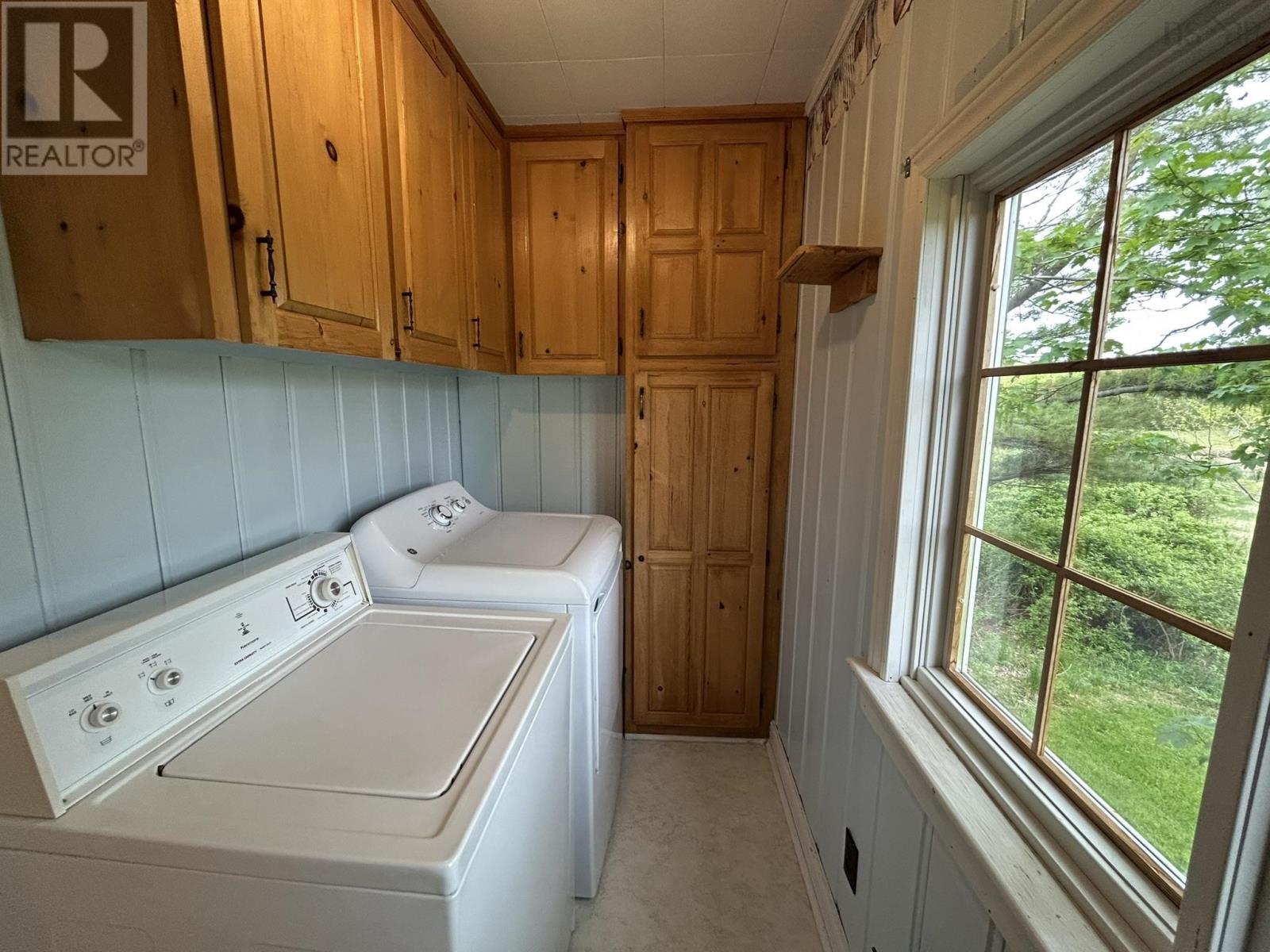 165 Avon Street, Hants Border, Nova Scotia  B0P 1P0 - Photo 47 - 202514607