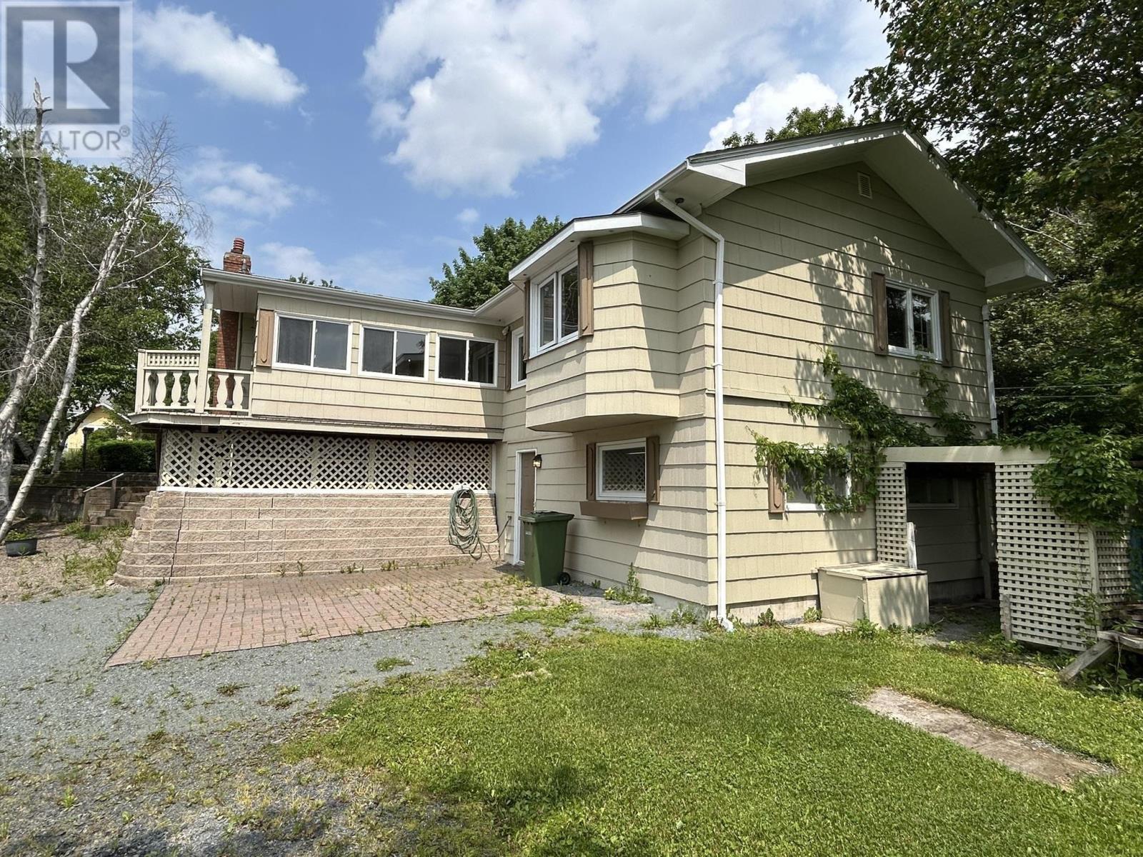 165 Avon Street, Hants Border, Nova Scotia  B0P 1P0 - Photo 14 - 202514607