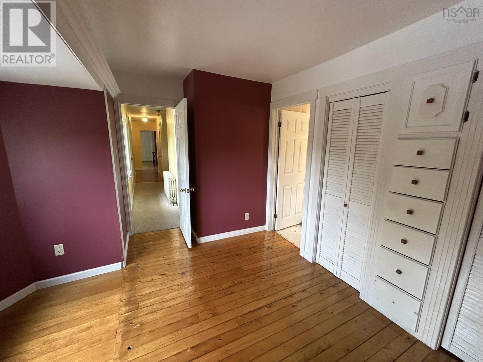 165 Avon Street, Hants Border, Nova Scotia  B0P 1P0 - Photo 42 - 202514607