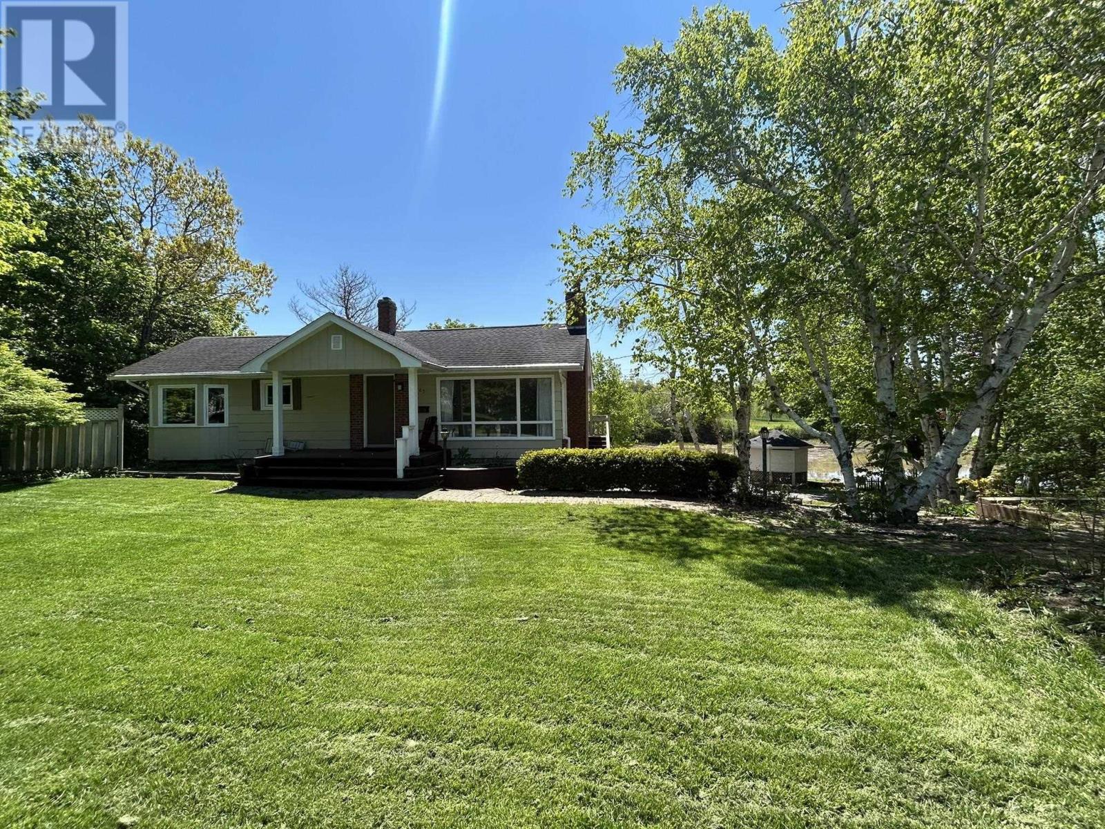 165 Avon Street, Hants Border, Nova Scotia  B0P 1P0 - Photo 2 - 202514607