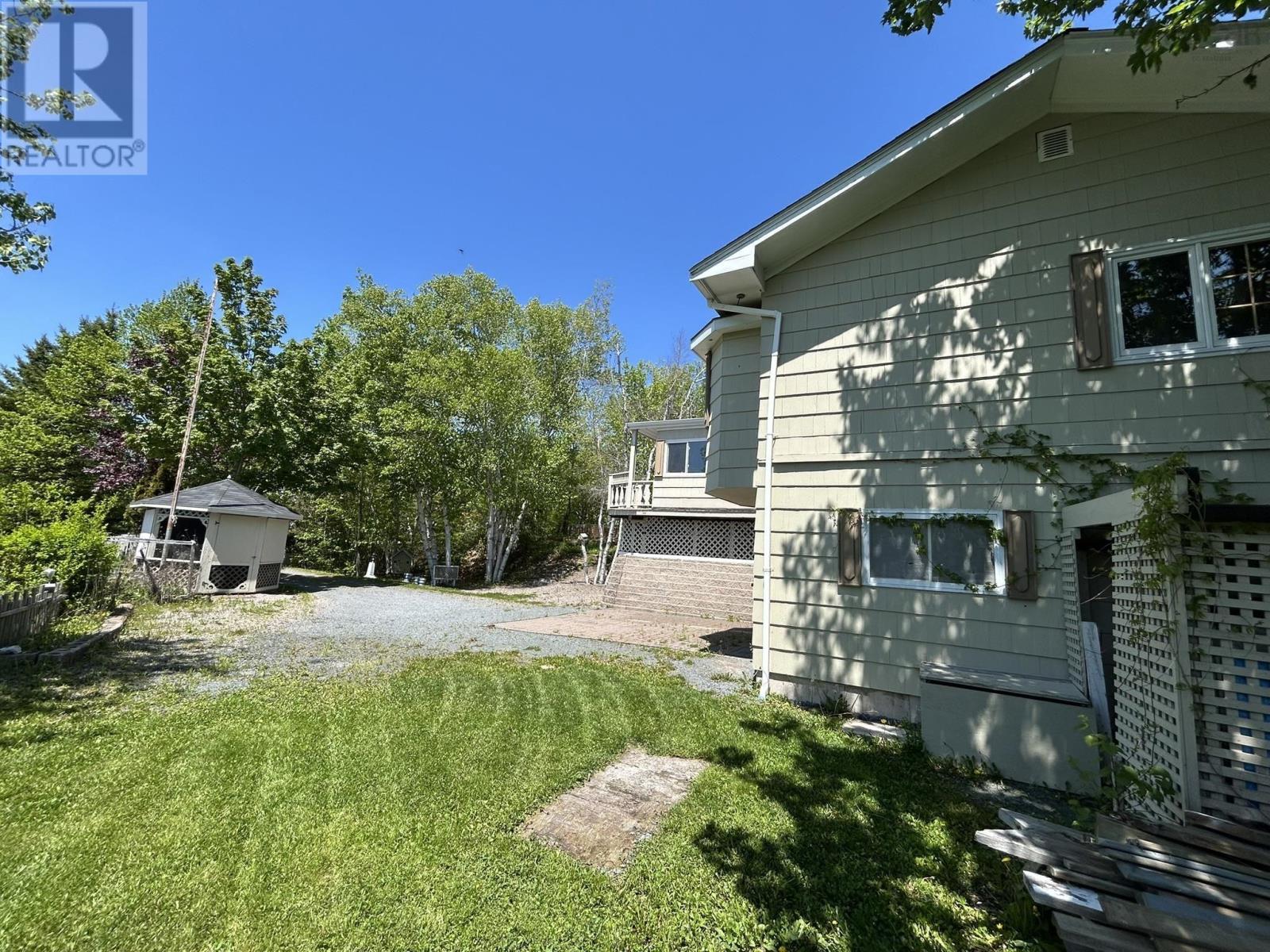 165 Avon Street, Hants Border, Nova Scotia  B0P 1P0 - Photo 17 - 202514607