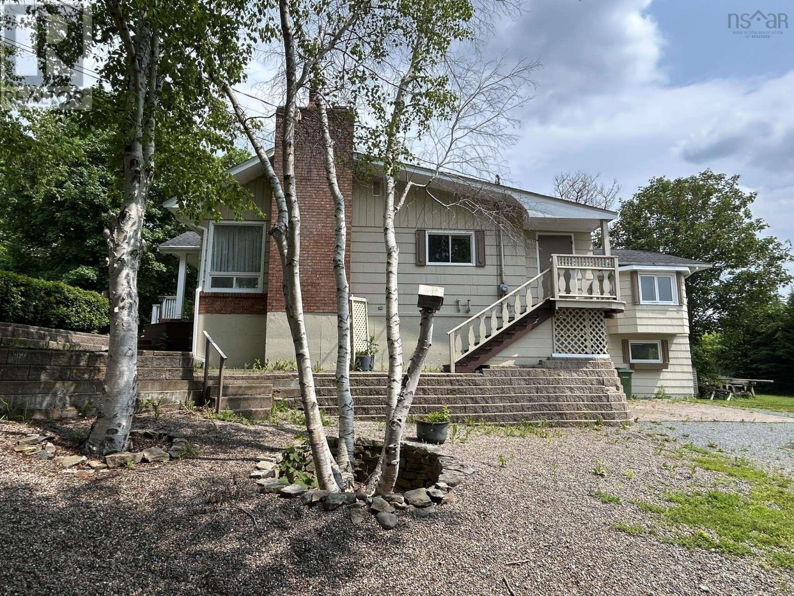 165 Avon Street, Hants Border, Nova Scotia  B0P 1P0 - Photo 11 - 202514607
