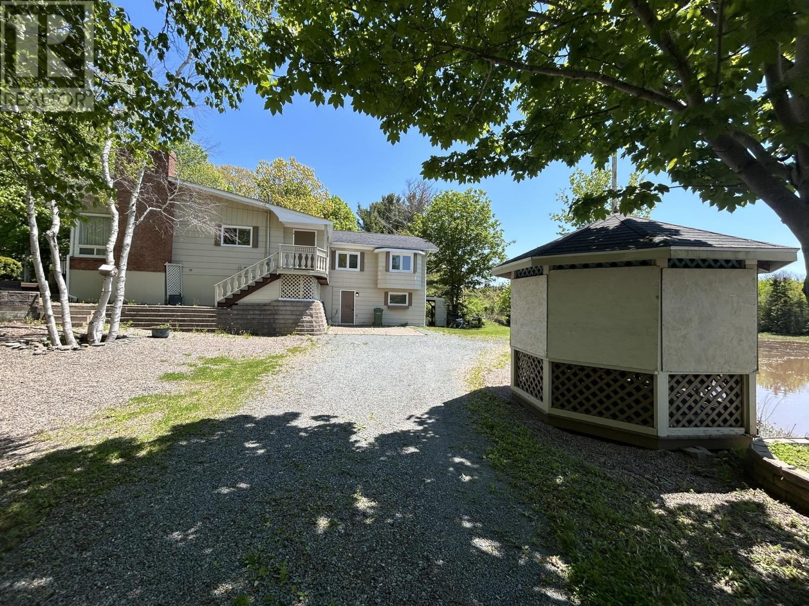 165 Avon Street, Hants Border, Nova Scotia  B0P 1P0 - Photo 23 - 202514607