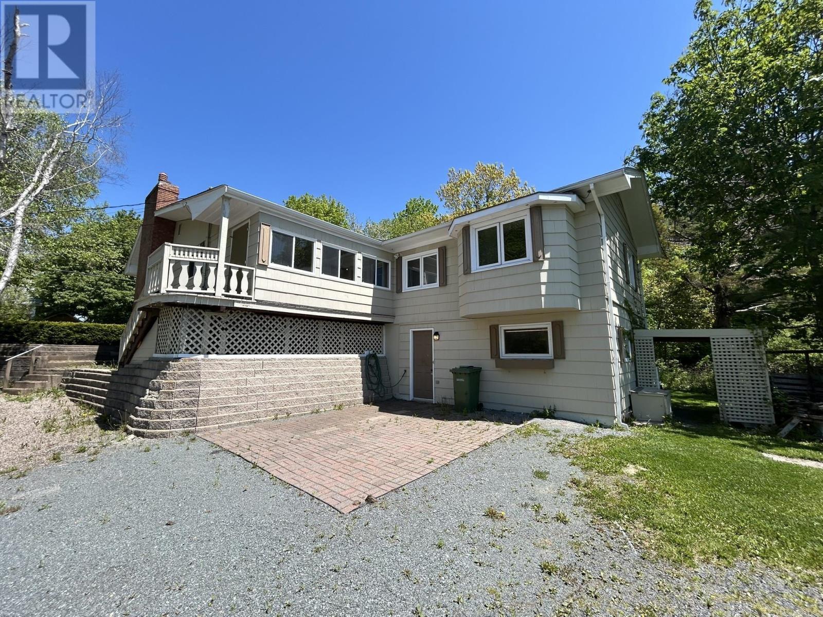 165 Avon Street, Hants Border, Nova Scotia  B0P 1P0 - Photo 13 - 202514607