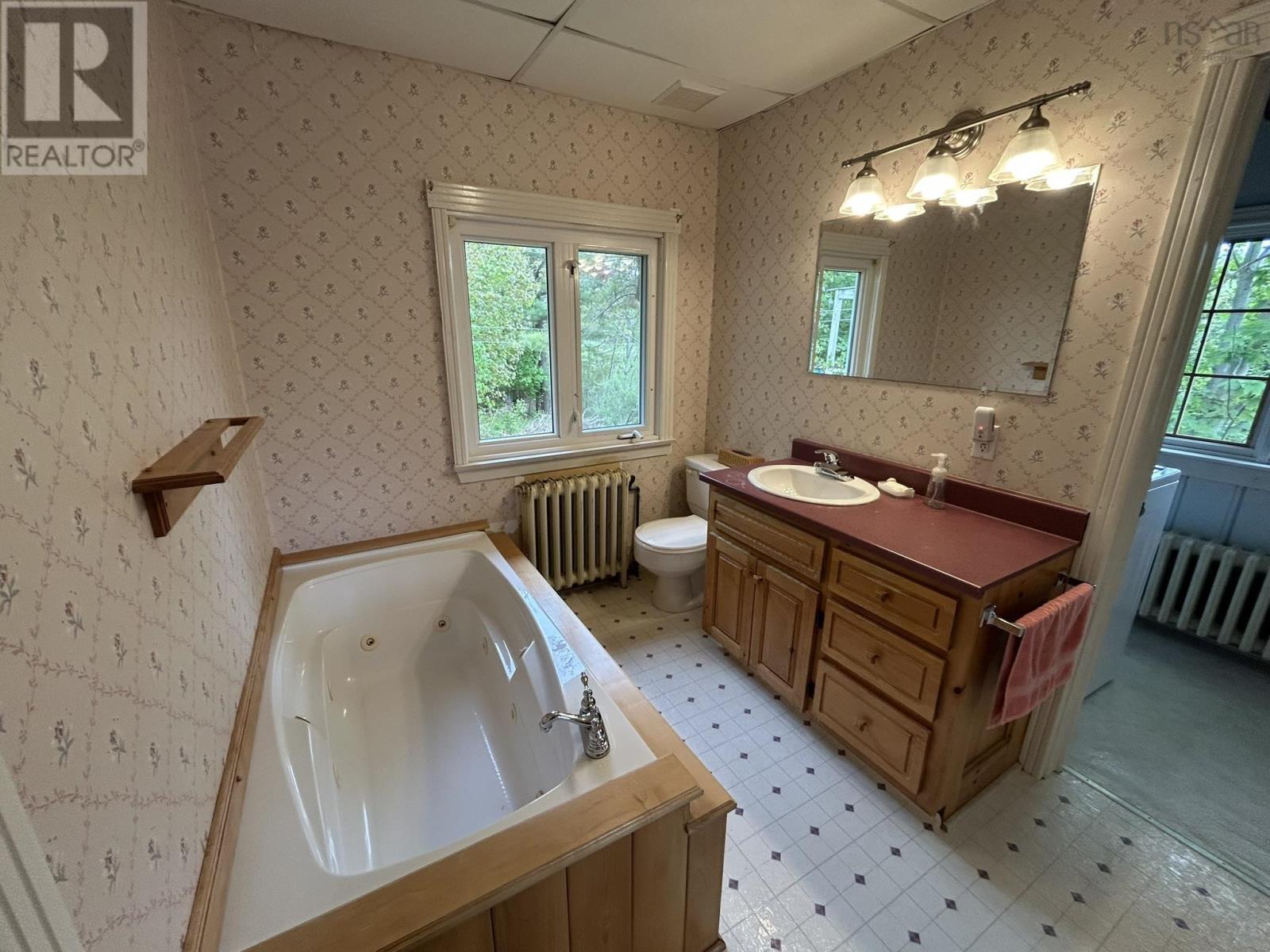 165 Avon Street, Hants Border, Nova Scotia  B0P 1P0 - Photo 46 - 202514607
