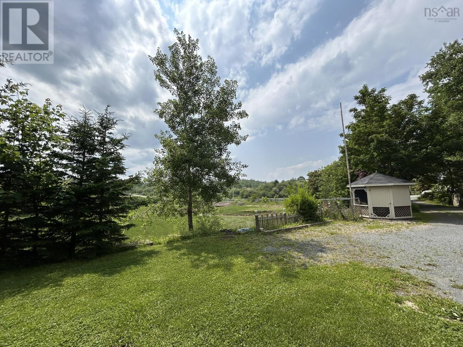 165 Avon Street, Hants Border, Nova Scotia  B0P 1P0 - Photo 21 - 202514607