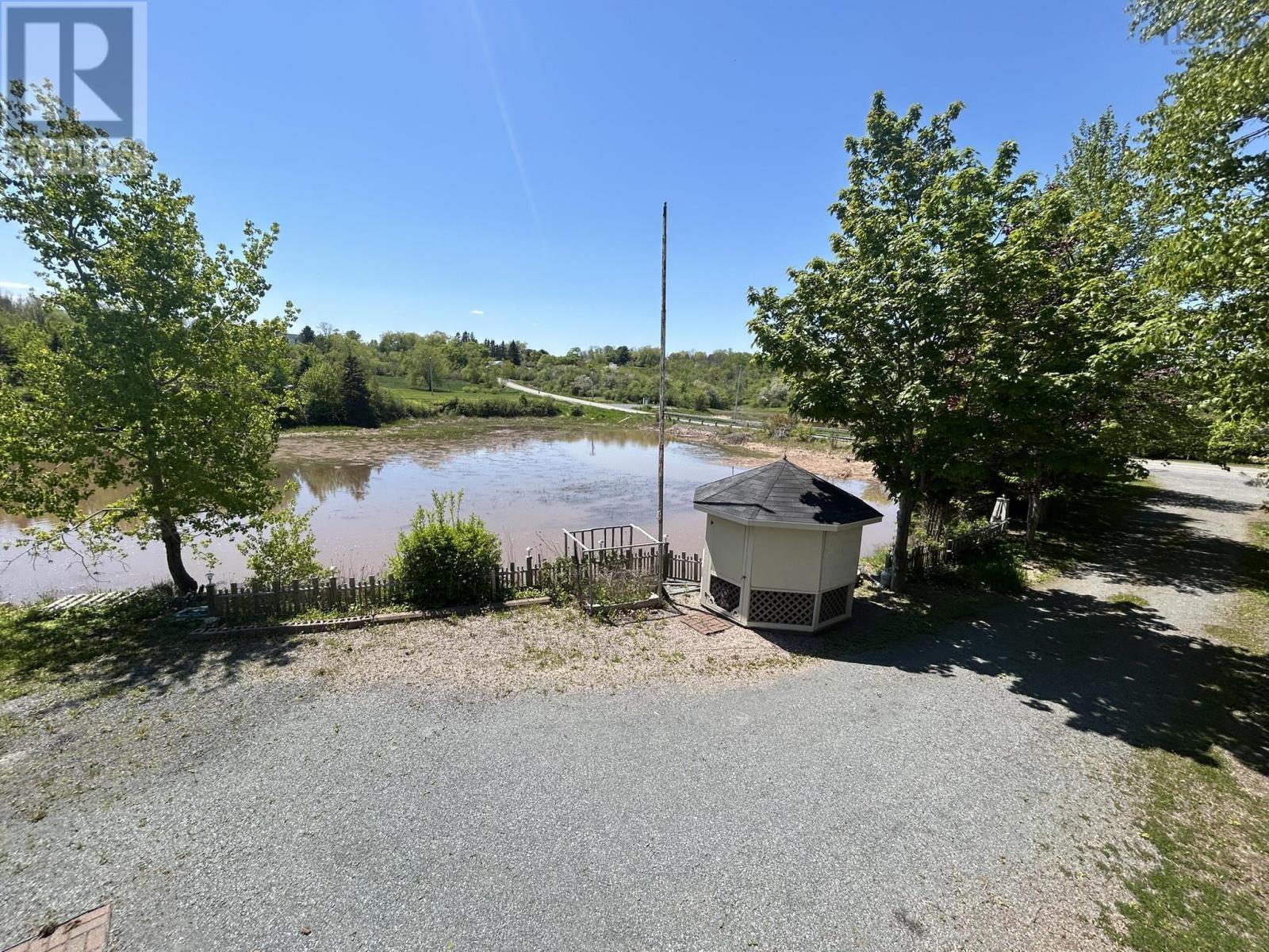 165 Avon Street, Hants Border, Nova Scotia  B0P 1P0 - Photo 22 - 202514607