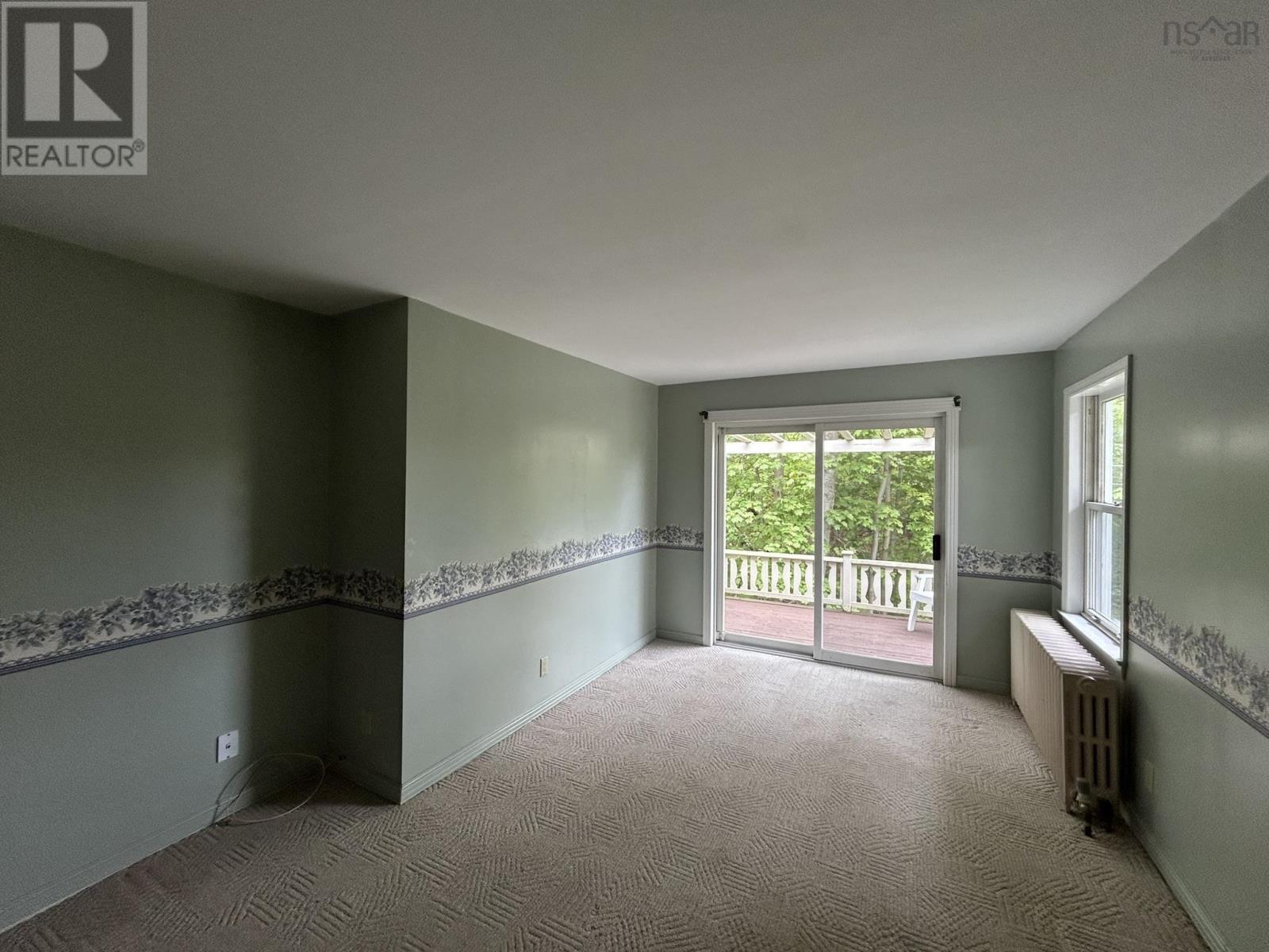165 Avon Street, Hants Border, Nova Scotia  B0P 1P0 - Photo 40 - 202514607