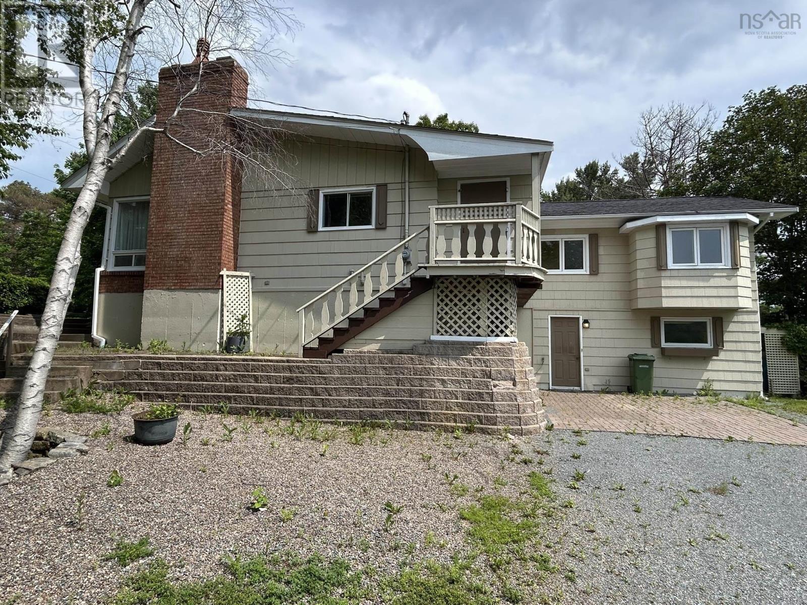 165 Avon Street, Hants Border, Nova Scotia  B0P 1P0 - Photo 12 - 202514607