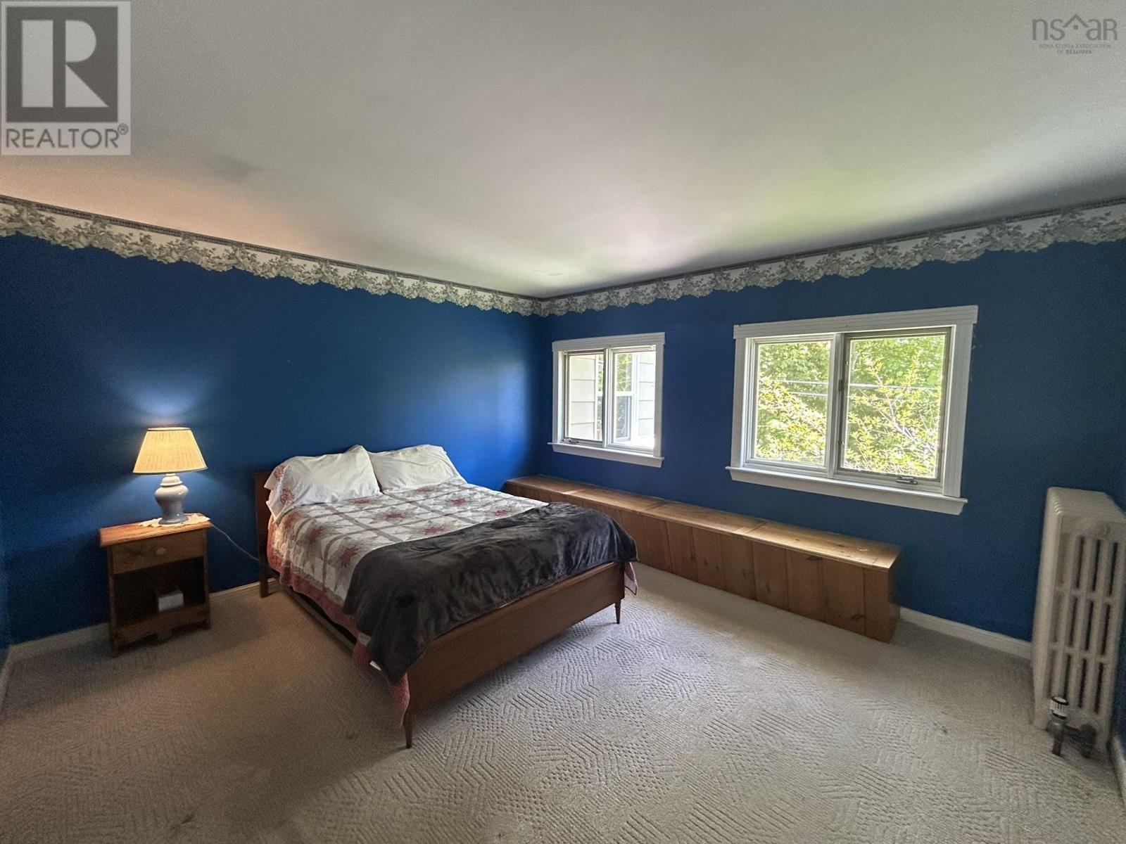 165 Avon Street, Hants Border, Nova Scotia  B0P 1P0 - Photo 44 - 202514607