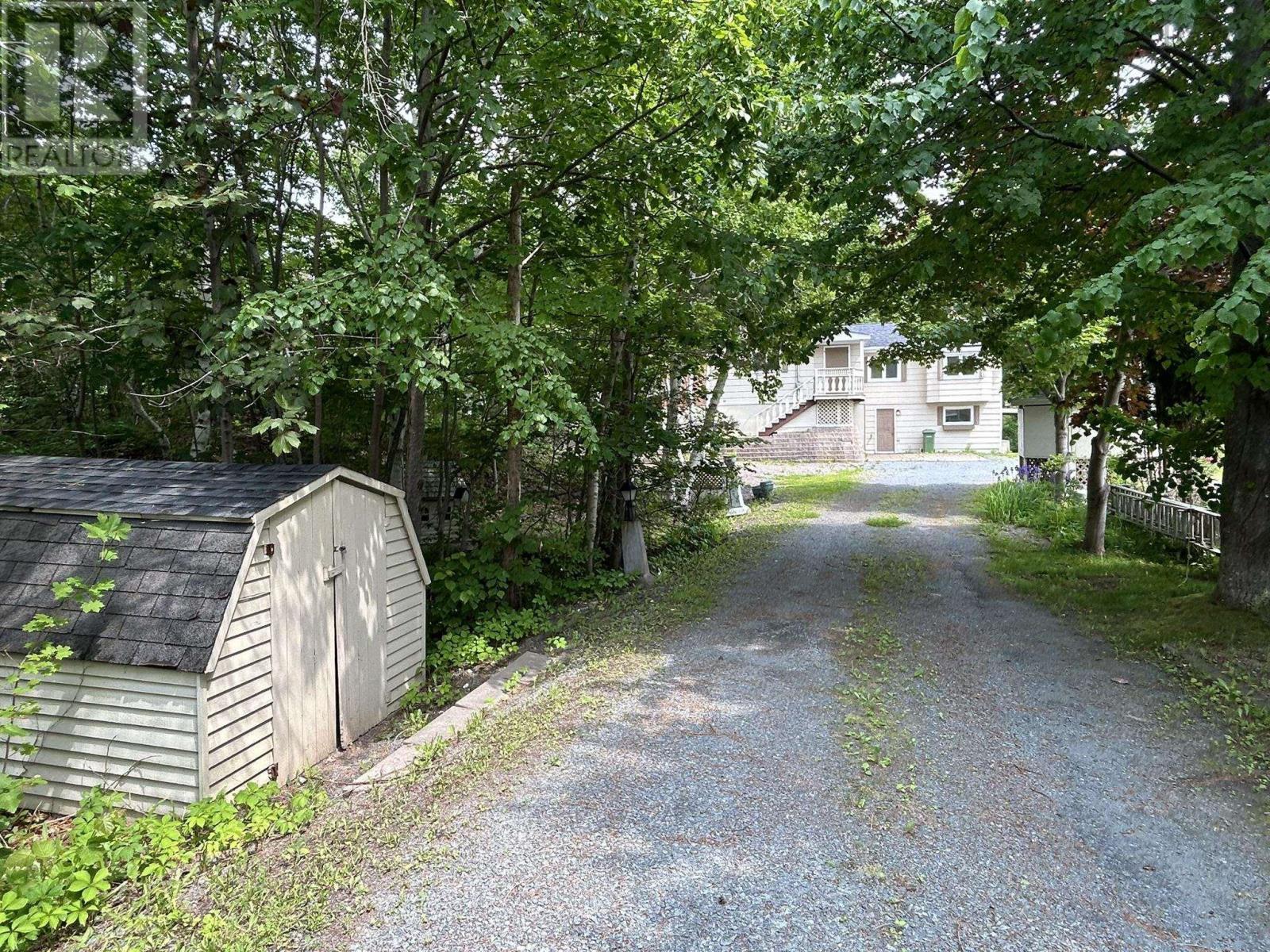 165 Avon Street, Hants Border, Nova Scotia  B0P 1P0 - Photo 26 - 202514607