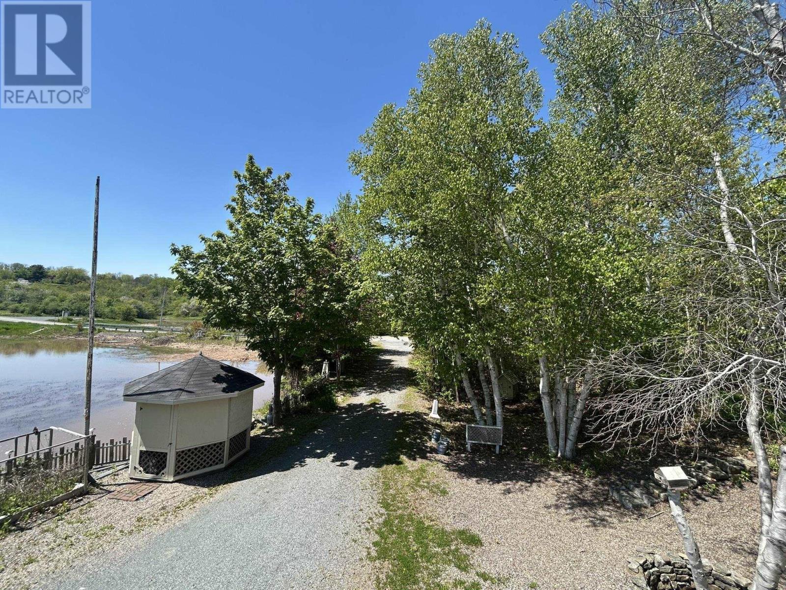 165 Avon Street, Hants Border, Nova Scotia  B0P 1P0 - Photo 19 - 202514607