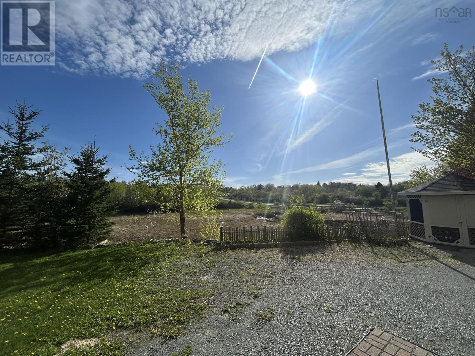 165 Avon Street, Hants Border, Nova Scotia  B0P 1P0 - Photo 29 - 202514607