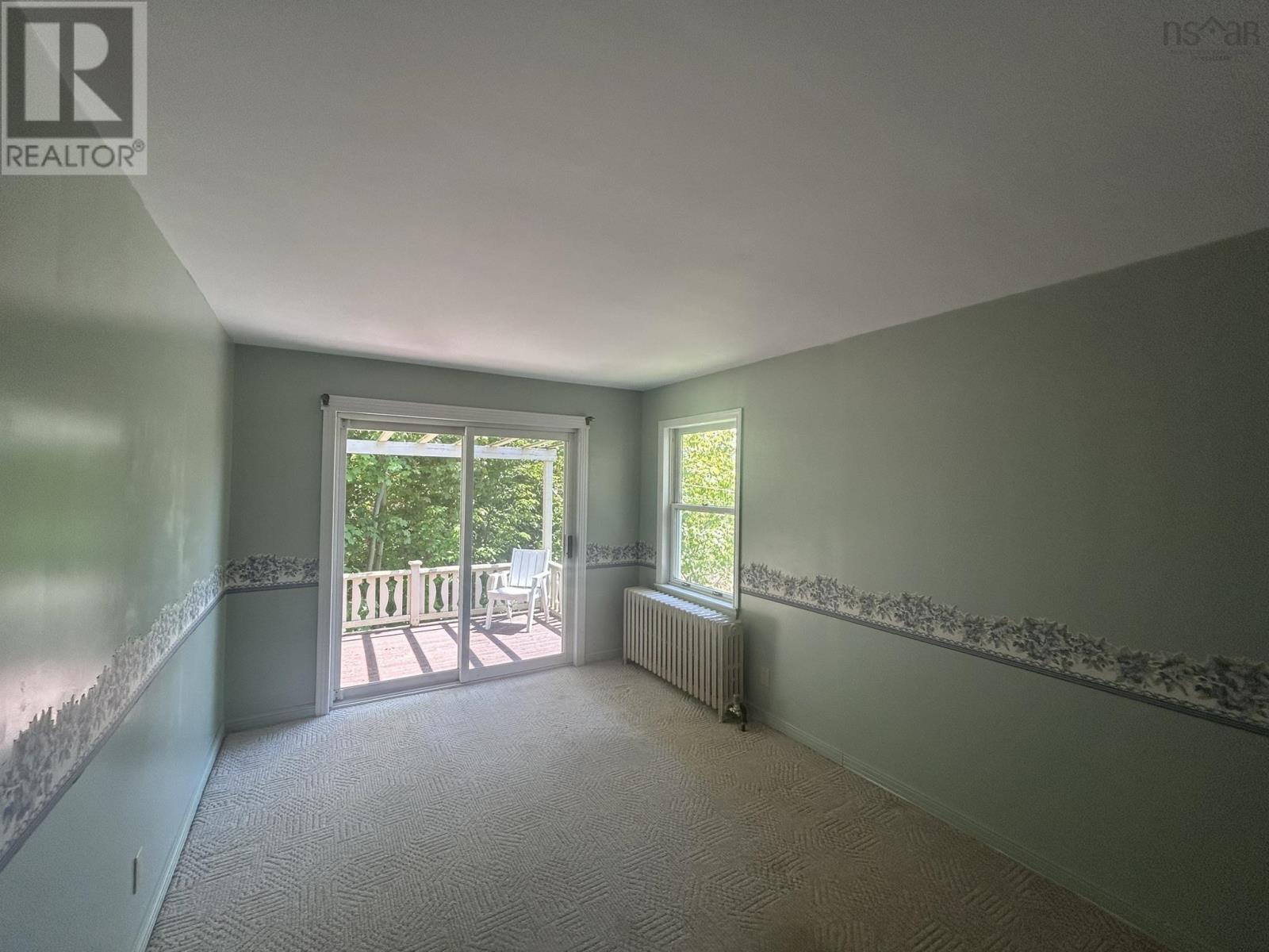 165 Avon Street, Hants Border, Nova Scotia  B0P 1P0 - Photo 41 - 202514607