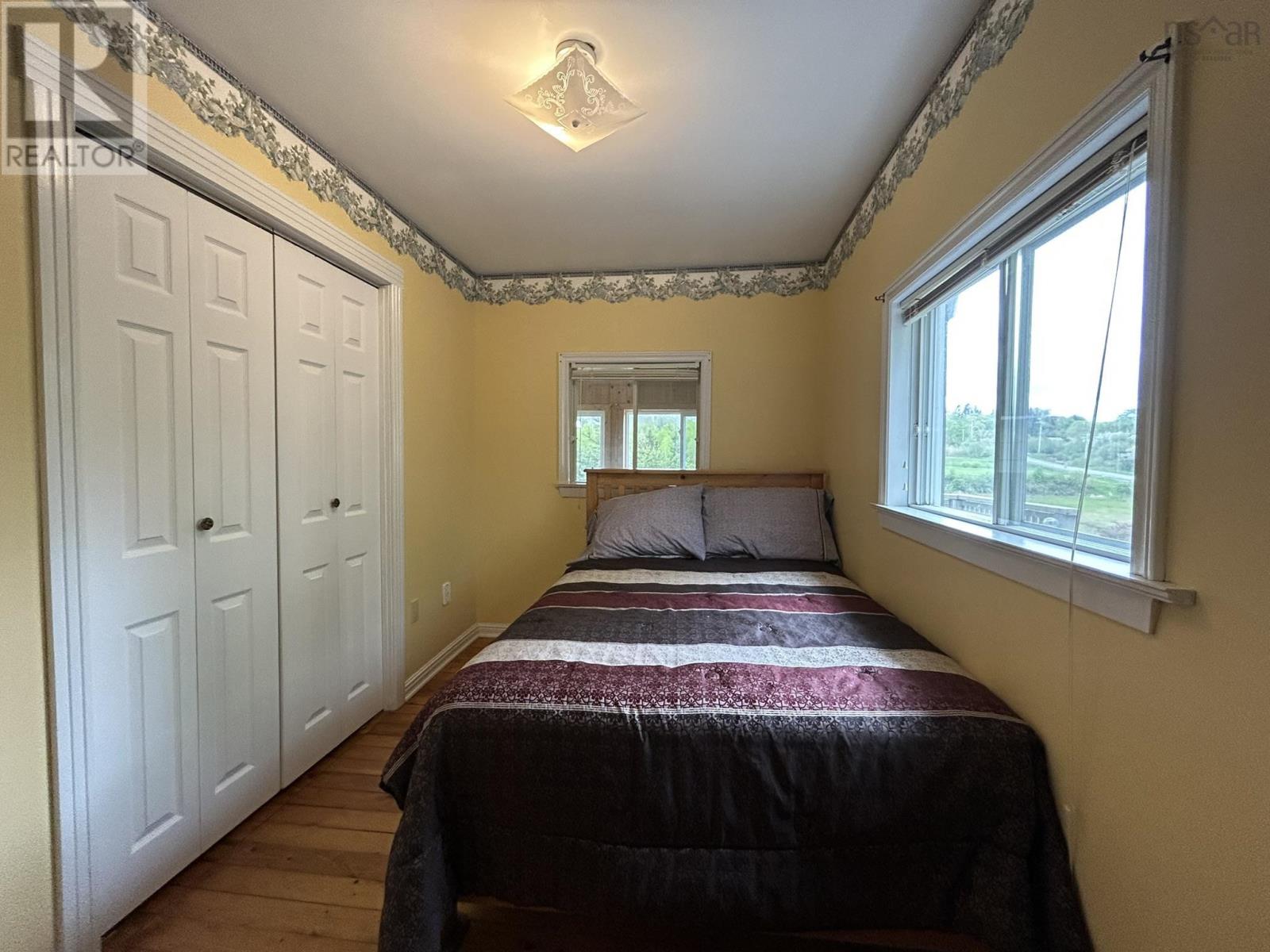 165 Avon Street, Hants Border, Nova Scotia  B0P 1P0 - Photo 38 - 202514607