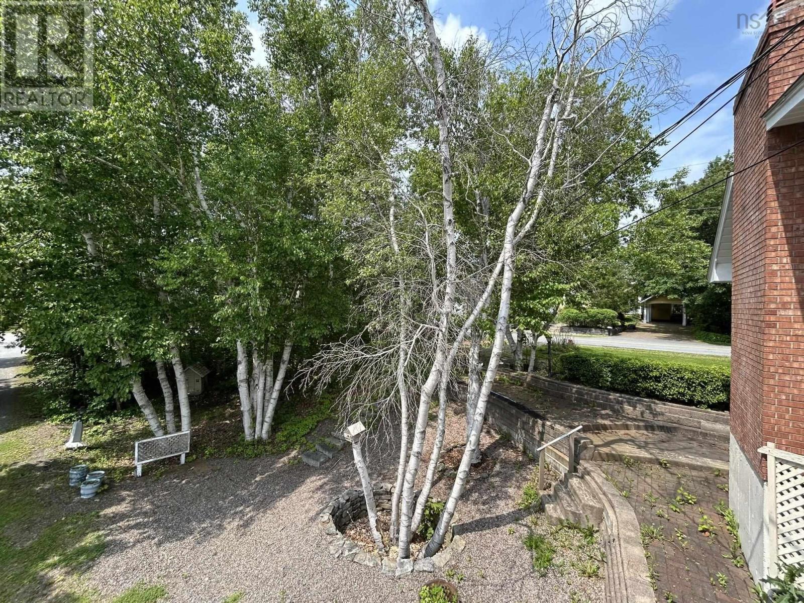 165 Avon Street, Hants Border, Nova Scotia  B0P 1P0 - Photo 18 - 202514607