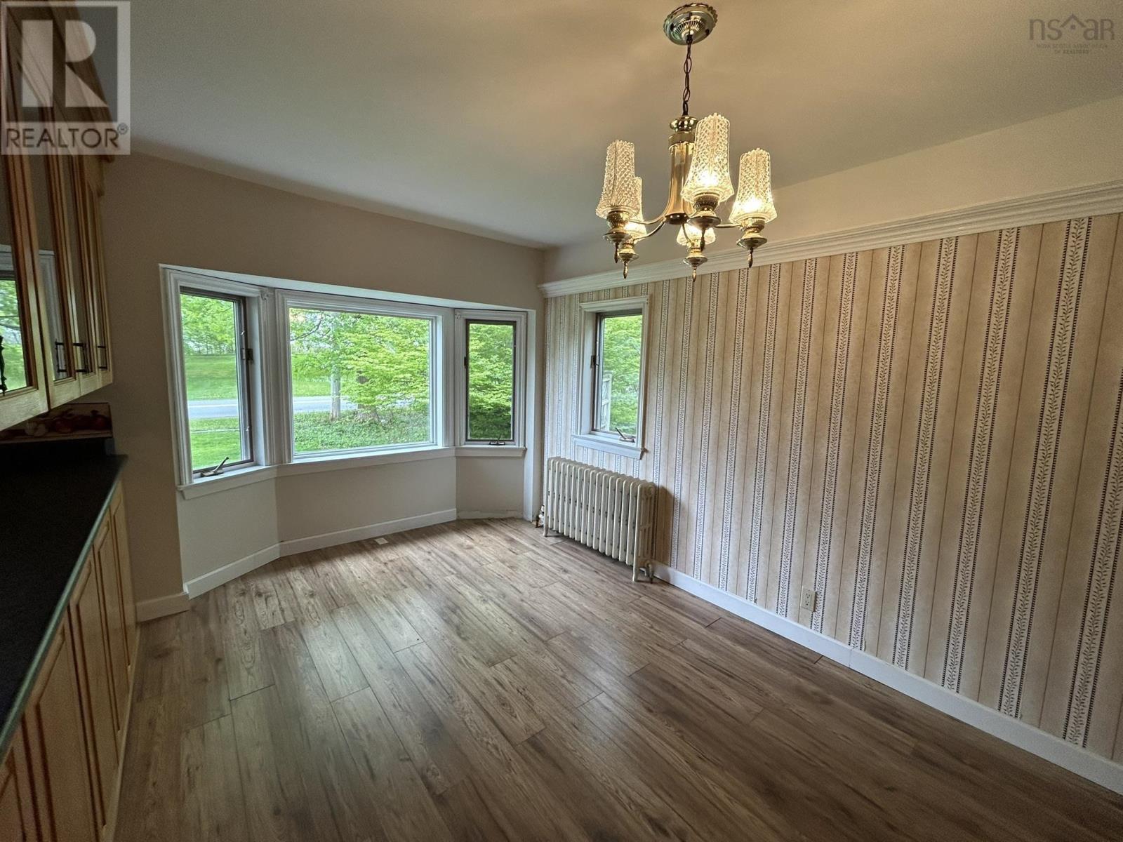 165 Avon Street, Hants Border, Nova Scotia  B0P 1P0 - Photo 37 - 202514607