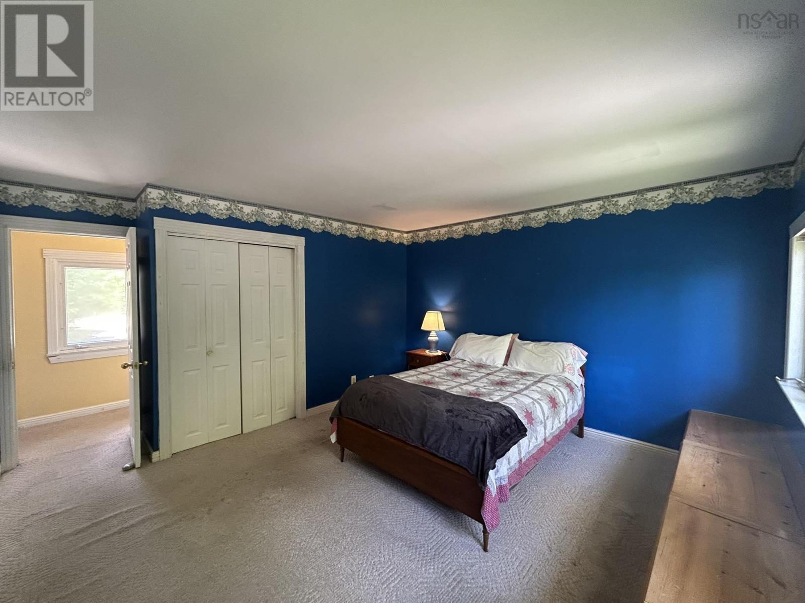 165 Avon Street, Hants Border, Nova Scotia  B0P 1P0 - Photo 45 - 202514607