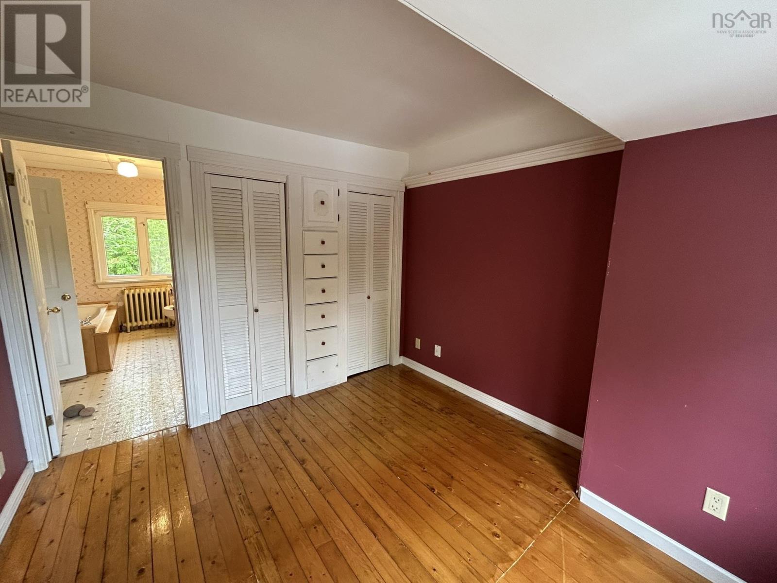 165 Avon Street, Hants Border, Nova Scotia  B0P 1P0 - Photo 43 - 202514607