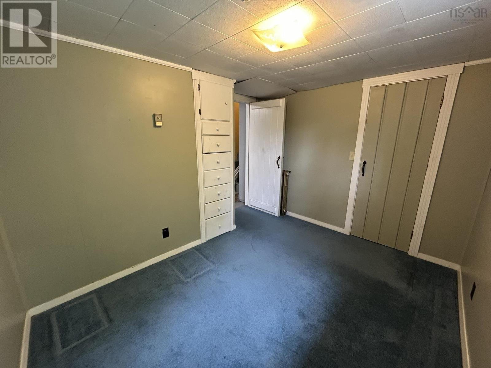 165 Avon Street, Hants Border, Nova Scotia  B0P 1P0 - Photo 48 - 202514607