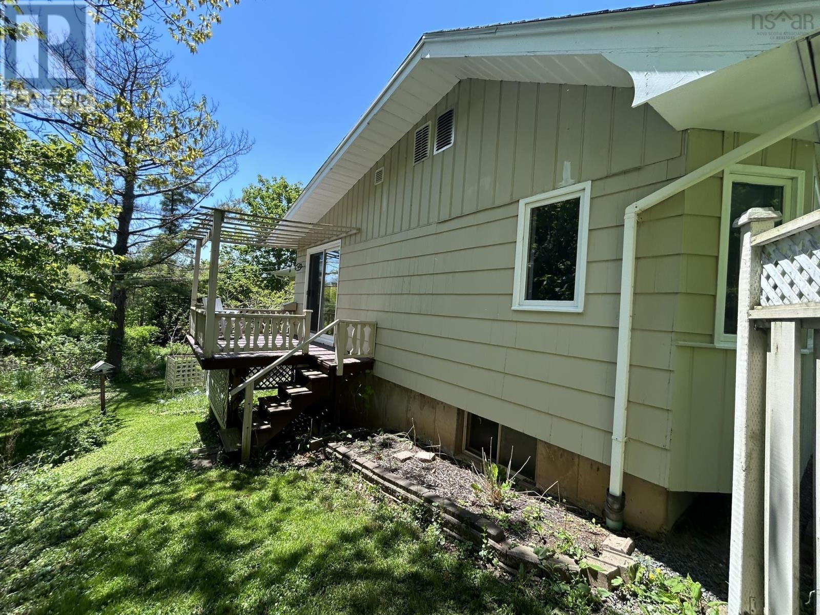 165 Avon Street, Hants Border, Nova Scotia  B0P 1P0 - Photo 7 - 202514607