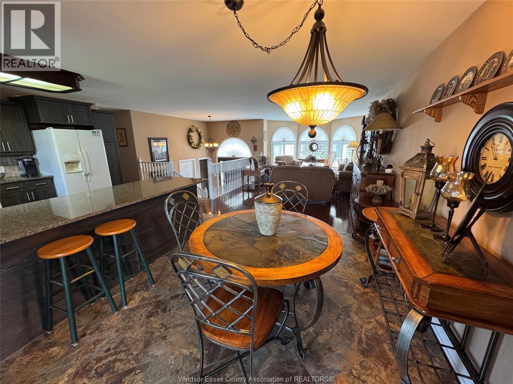 43 Carter Avenue, Leamington, Ontario  N8H 5C9 - Photo 11 - 25020433