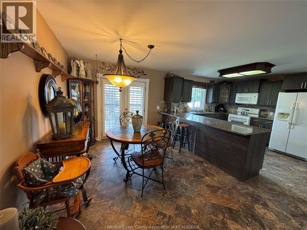 43 Carter Avenue, Leamington, Ontario  N8H 5C9 - Photo 12 - 25020433