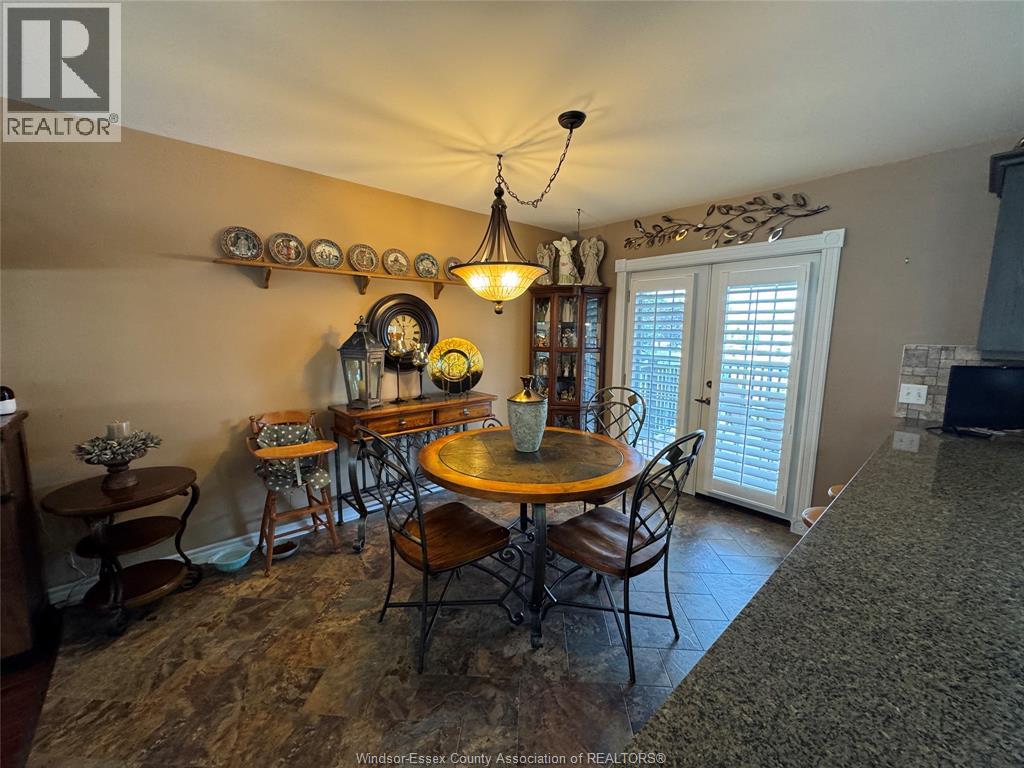 43 Carter Avenue, Leamington, Ontario  N8H 5C9 - Photo 14 - 25020433