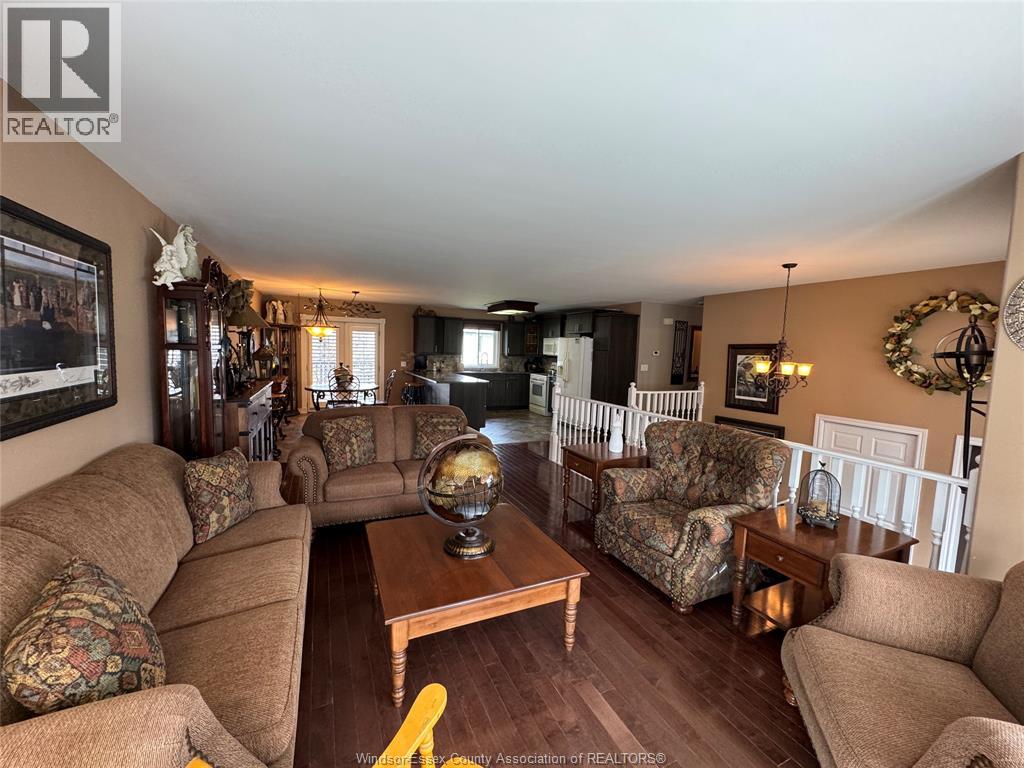 43 Carter Avenue, Leamington, Ontario  N8H 5C9 - Photo 15 - 25020433