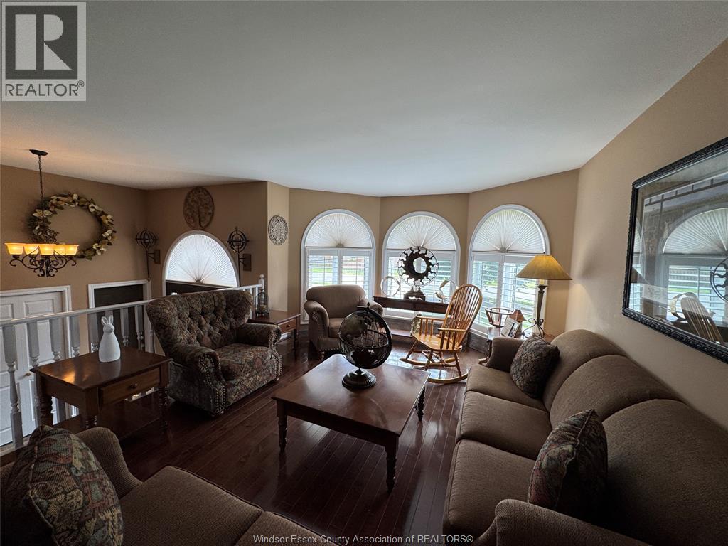 43 Carter Avenue, Leamington, Ontario  N8H 5C9 - Photo 16 - 25020433