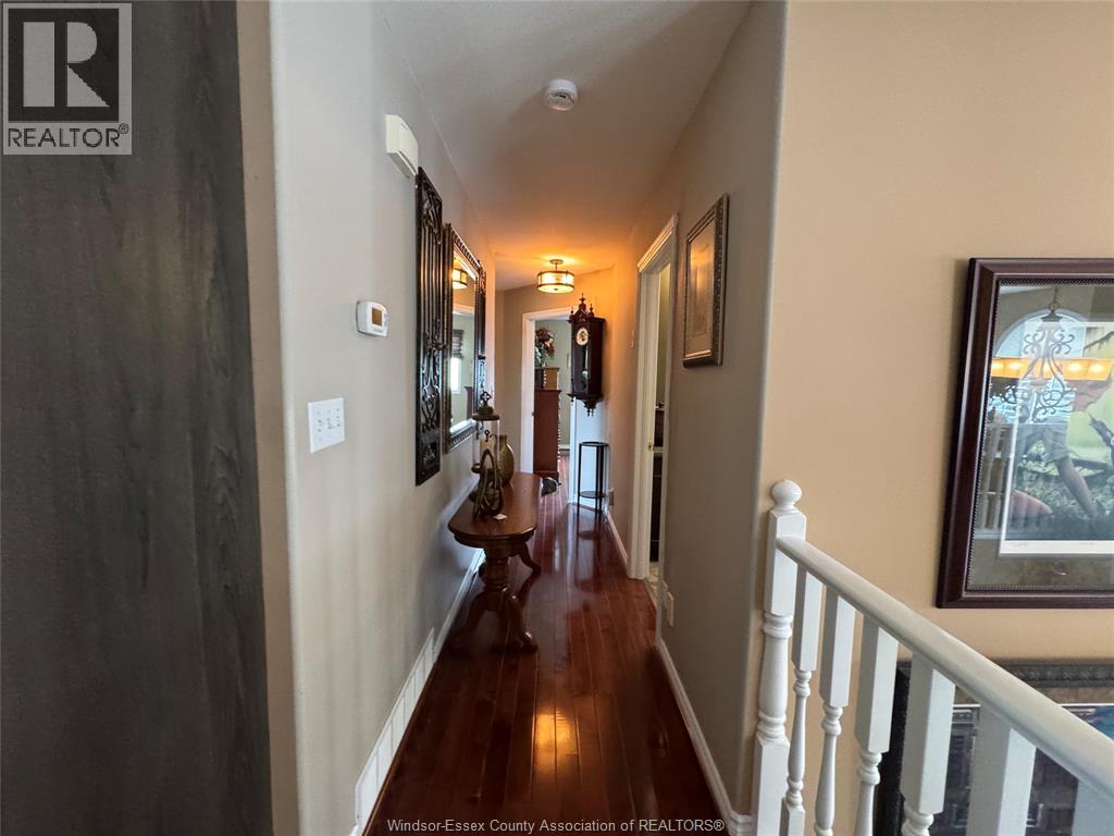 43 Carter Avenue, Leamington, Ontario  N8H 5C9 - Photo 17 - 25020433