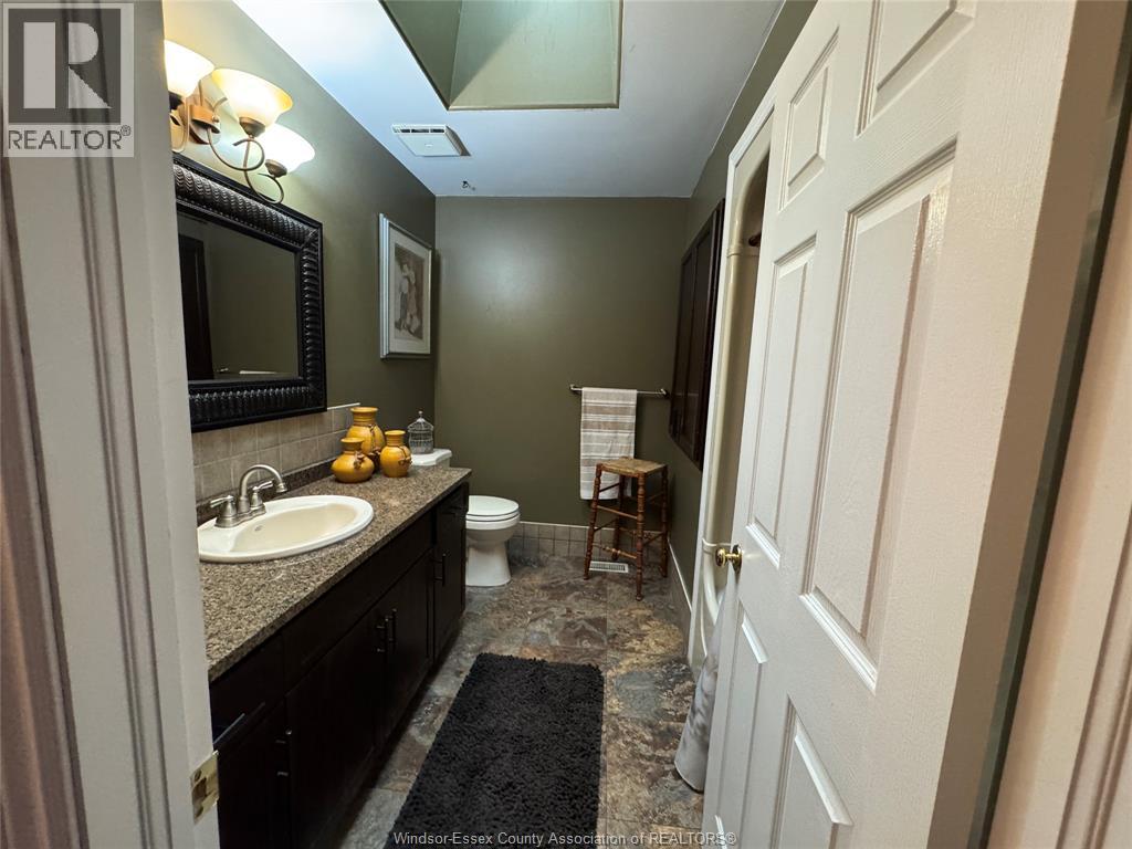 43 Carter Avenue, Leamington, Ontario  N8H 5C9 - Photo 18 - 25020433