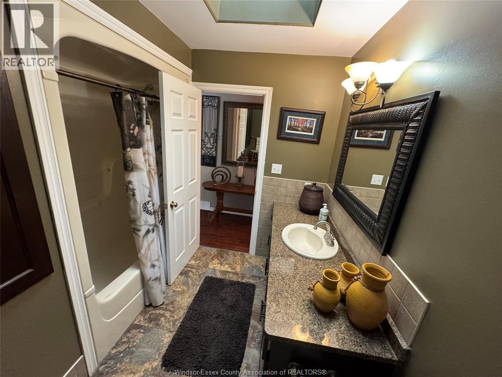 43 Carter Avenue, Leamington, Ontario  N8H 5C9 - Photo 19 - 25020433
