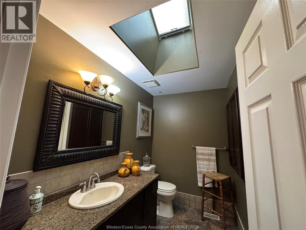 43 Carter Avenue, Leamington, Ontario  N8H 5C9 - Photo 20 - 25020433